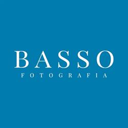 Basso Fotografia, Bra orari di apertura
