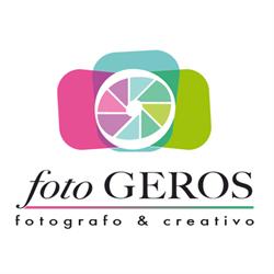 Foto Geros, Trieste orari di apertura