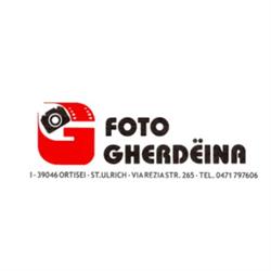 Foto Gherdeina, Ortisei orari di apertura