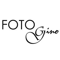 Foto Gino, Ferrara orari di apertura