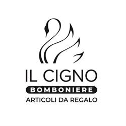 Foto Italo Il Cigno Bomboniere, Legnaro orari di apertura
