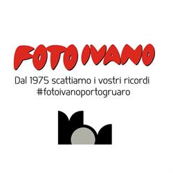 Foto Ivano, Portogruaro orari di apertura