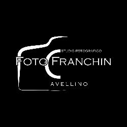 Foto Franchin, Avellino orari di apertura