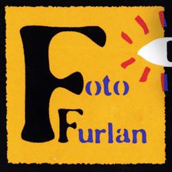 Foto Furlan, Egna orari di apertura