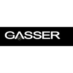 Foto Gasser, Lana orari di apertura