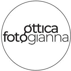 Foto Gianna SNC, Roma orari di apertura