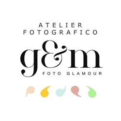 Foto Glamour SNC, Parma orari di apertura