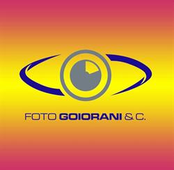 Foto Goiorani, Montecatini-Terme orari di apertura