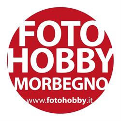 Foto Hobby S.n.c. Di Scisetti Marco & C., Morbegno orari di apertura