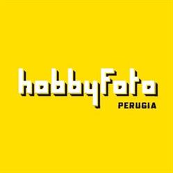 HobbyFoto, Perugia orari di apertura