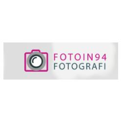 Foto in 94, Grottaferrata orari di apertura