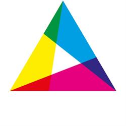 Foto La Piramide, Pinerolo orari di apertura