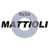 Foto Mattioli Di Mattioli Massimo e C. (S.n.c.) Reggio Emilia, Fogliano - Orari di apertura