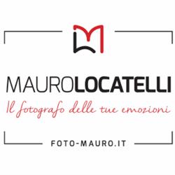 Foto Mauro, Brembate di Sopra orari di apertura