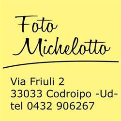 Foto Michelotto Ugo & C. S.n.c., Codroipo orari di apertura