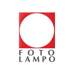 Foto Lampo 2 Di Marilina Palladino E C. S.A.S., Campobasso orari di apertura