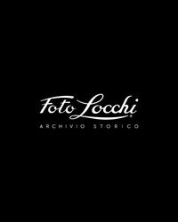 Foto Locchi SRL, Firenze orari di apertura