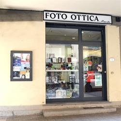 Foto Maestri, Firenzuola orari di apertura