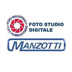 Foto Studio Digitale Manzotti, Correggio orari di apertura