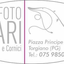Foto Mari, Torgiano orari di apertura