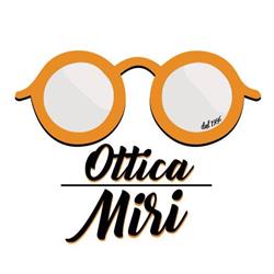 Ottica Miri Trieste, orari di apertura