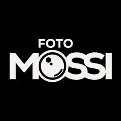Foto Mossi di Mossi Virgilio, Leno orari di apertura