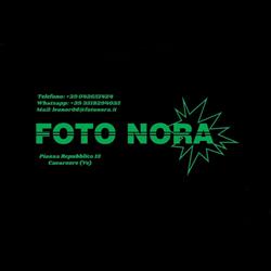 Foto Nora, Cavarzere orari di apertura