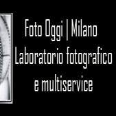 FOTO OGGI, Milano orari di apertura