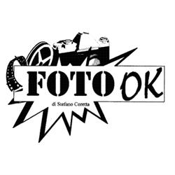 Foto Ok, Trieste orari di apertura