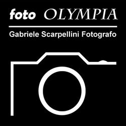 Foto Olympia, Quarrata orari di apertura