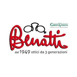 Ottica Benatti Suzzara, orari di apertura