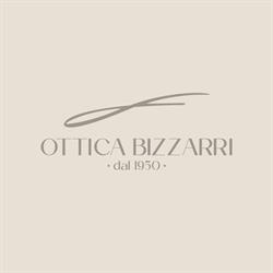 Foto Ottica Bizzarri SNC Lino, Pineto orari di apertura