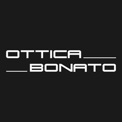 Foto Ottica Bonato Di Bonato Bruno & Bonato Ivan (S.n.c.), Quinto di Treviso orari di apertura