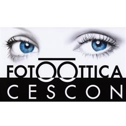 Foto Ottica Cescon, Spresiano orari di apertura