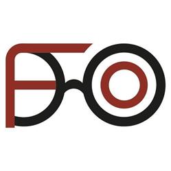 Foto Ottica Delle Marchette, Valmadrera orari di apertura