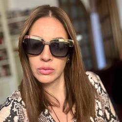 Ottica Bizzeti, Castelfiorentino orari di apertura