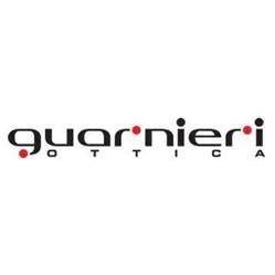 Foto Ottica Di Guarnieri Luca e C. SAS Prato, Grignano - Orari di apertura