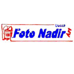 Foto Nadir Art, Lucca orari di apertura