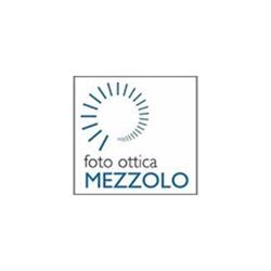 Foto Ottica Mezzolo, Dignano orari di apertura