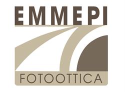 Foto Ottica Emmepi (Occhiali 24), Arezzo orari di apertura