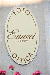 Foto Ottica Enneci SAS, Campomorone orari di apertura