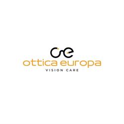 Ottica Europa a Torino, orari di apertura