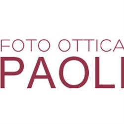 Foto Ottica Paoli, Lastra a Signa orari di apertura