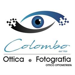 Foto Ottica F. Colombo, Villa Cortese orari di apertura