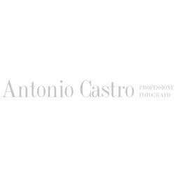 Castro Antonio Foto Nadar, Catania orari di apertura