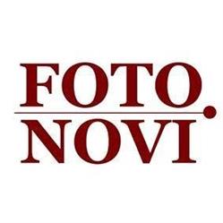 Foto Novi C., Livorno orari di apertura