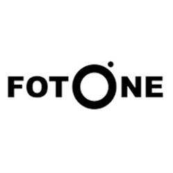 Fotone, Viareggio orari di apertura