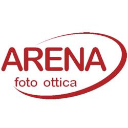 Foto Ottica Arena Alberto, Albenga orari di apertura