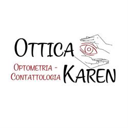 Ottica Karen, Bologna orari di apertura