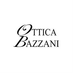 Ottica Bazzani, Castel d'Ario orari di apertura